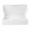 Mailing Box 35081