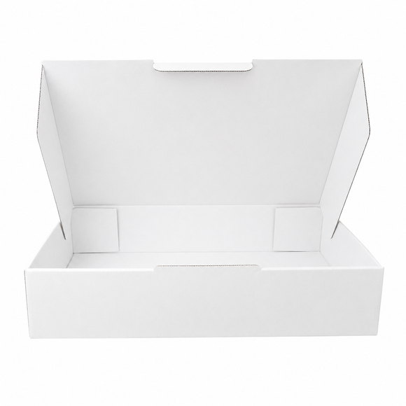 Mailing Box 35081