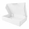 Mailing Box 35081
