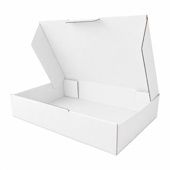 Mailing Box 35081