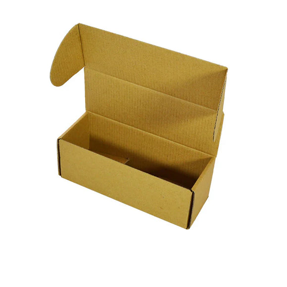 Mailing Box 27843