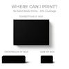 Mailing Box 28037