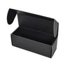 Mailing Box 27843