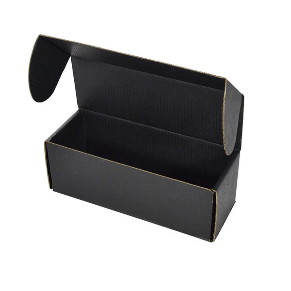 Mailing Box 27843