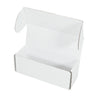 Mailing Box 27843