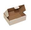 Large Postage Box (BXP4) [Express Value Buy]