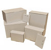 Large Postage Box (BXP4) [Express Value Buy]