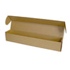 One Piece Mailing Gift Box 5194