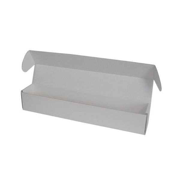 One Piece Mailing Gift Box 5194