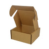 One Piece Mailing Gift Box 5198