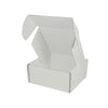 One Piece Mailing Gift Box 5198
