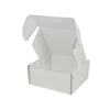 Mailing Box 29177
