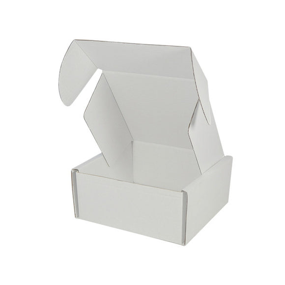 Mailing Box 29177