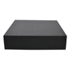 Two Piece Rectangle Cardboard Gift Box 6592