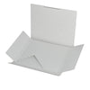 Book Box Twist Mailing Box 26957