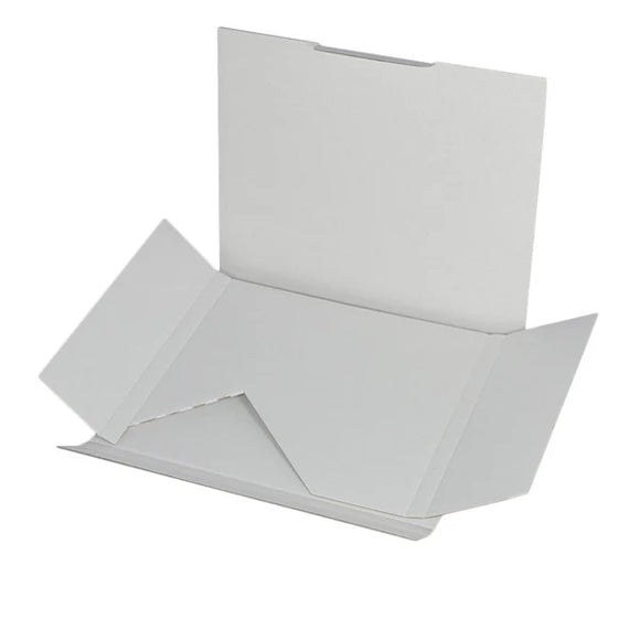 Book Box Twist Mailing Box 26957