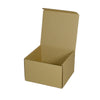 One Piece Mailing Gift Box 6798