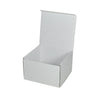 One Piece Mailing Gift Box 6798
