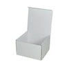 Mailing Box 31968