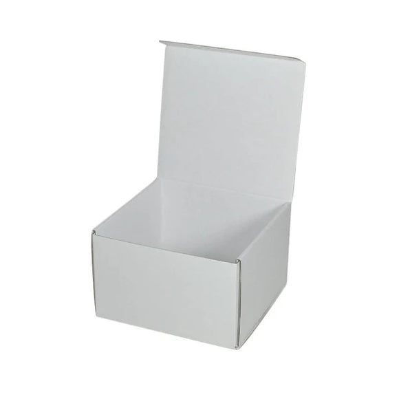 Mailing Box 31968