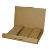 Book Box Twist Mailing Box 27737