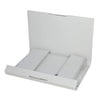 Book Box Twist Mailing Box 27737