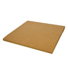 One Piece Postage & Mailing Box LP Mailer 325mm