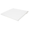 One Piece Postage & Mailing Box LP Mailer 325mm