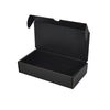 One Piece Mailing Gift Box 7333