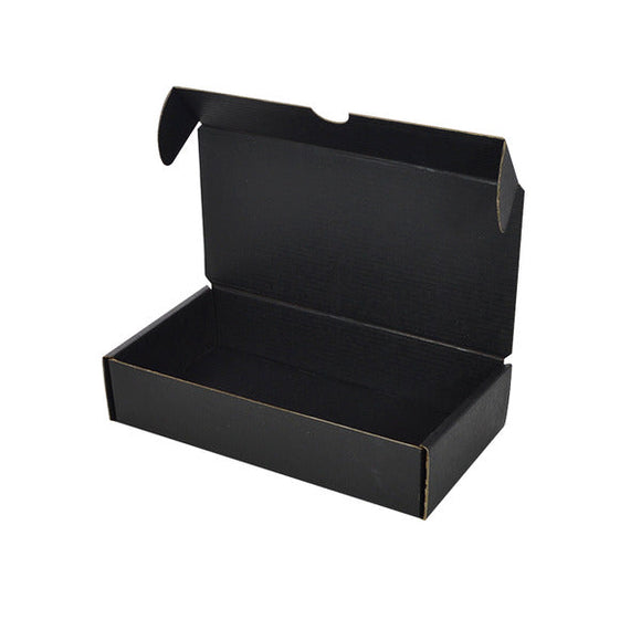 One Piece Mailing Gift Box 7333