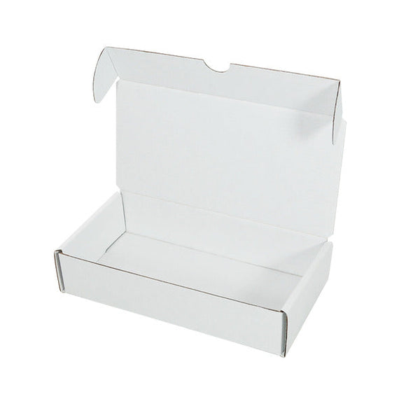 One Piece Mailing Gift Box 7333