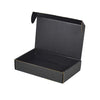 One Piece Mailing Gift Box 7391