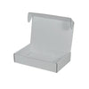 One Piece Mailing Gift Box 7391