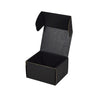 One Piece Mailing Gift Box 7429