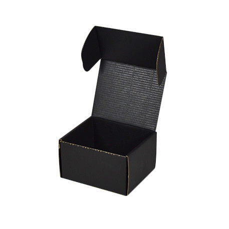 One Piece Mailing Gift Box 7429