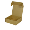One Piece Mailing Gift Box 7431