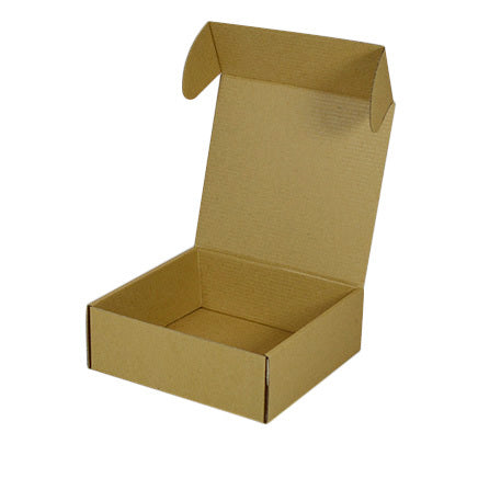 One Piece Mailing Gift Box 7431