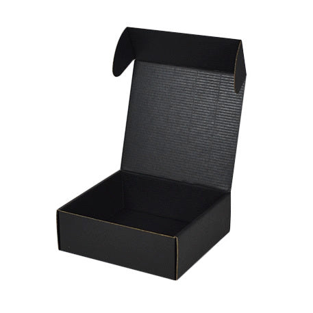 One Piece Mailing Gift Box 7431