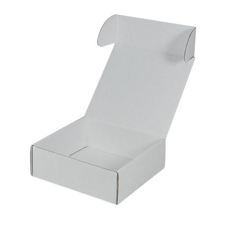 One Piece Mailing Gift Box 7431
