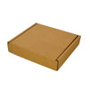 Mailing Box 31556