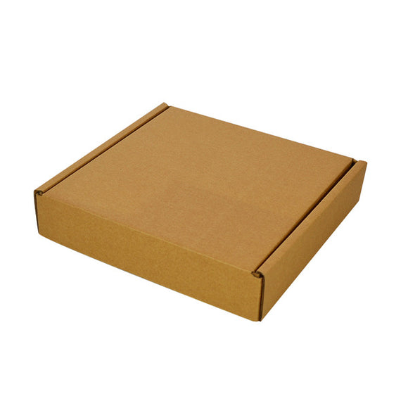 Mailing Box 31556