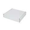 Mailing Box 31556