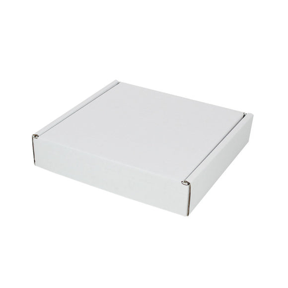 Mailing Box 31556