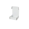 Mailing Box 28743
