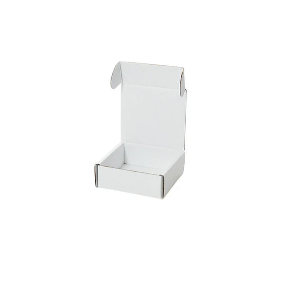 Mailing Box 28743