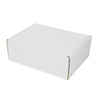 Mailing Box 28909