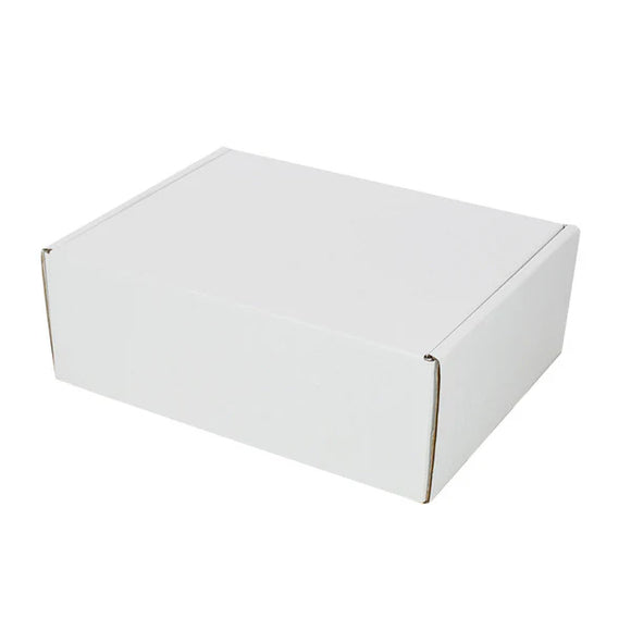 Mailing Box 28909