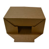 Surprise Delivery Box Small 8671