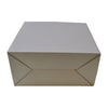 Surprise Delivery Box Small 8671