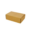 One Piece Postage & Mailing Box 8931